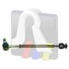 PEUGE 38174231812C5 Rod Assembly